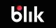 Blik logo