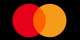 Mastercard-logo-nowe