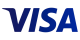VISA-Logo
