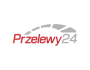 przelewy24-logo